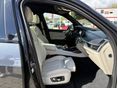 BMW X7 2021/6 - 10