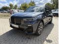 BMW X7 2021/6 - 1