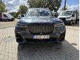 BMW X7 2021/6 - 2