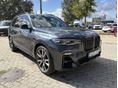 BMW X7 2021/6 - 3