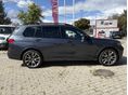 BMW X7 2021/6 - 4