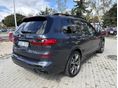 BMW X7 2021/6 - 5