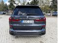 BMW X7 2021/6 - 6