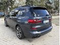 BMW X7 2021/6 - 7