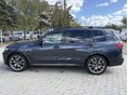 BMW X7 2021/6 - 8