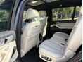 BMW X7 2021/6 - 11
