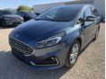 FORD S-MAX 2021/6 - 1