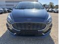 FORD S-MAX 2021/6 - 2