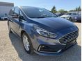 FORD S-MAX 2021/6 - 3