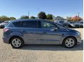 FORD S-MAX 2021/6 - 4