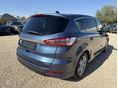 FORD S-MAX 2021/6 - 5
