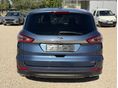 FORD S-MAX 2021/6 - 6