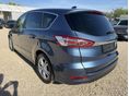 FORD S-MAX 2021/6 - 7