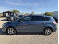 FORD S-MAX 2021/6 - 8