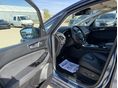 FORD S-MAX 2021/6 - 11