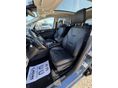 FORD S-MAX 2021/6 - 12