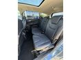 FORD S-MAX 2021/6 - 14