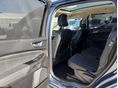 FORD S-MAX 2021/6 - 13