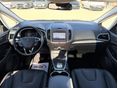 FORD S-MAX 2021/6 - 9