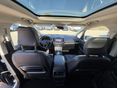 FORD S-MAX 2021/6 - 10