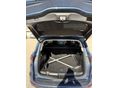 FORD S-MAX 2021/6 - 18