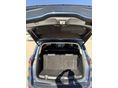 FORD S-MAX 2021/6 - 19
