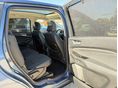 FORD S-MAX 2021/6 - 17