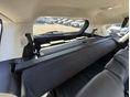 FORD S-MAX 2021/6 - 20