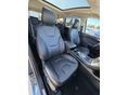 FORD S-MAX 2021/6 - 16