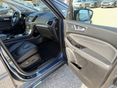 FORD S-MAX 2021/6 - 15