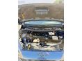 FORD S-MAX 2021/6 - 21