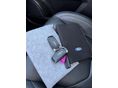 FORD S-MAX 2021/6 - 24