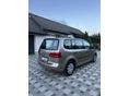 VOLKSWAGEN TOURAN 2013/2 - 3
