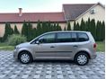 VOLKSWAGEN TOURAN 2013/2 - 5