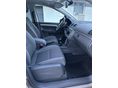 VOLKSWAGEN TOURAN 2013/2 - 6