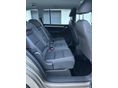 VOLKSWAGEN TOURAN 2013/2 - 7