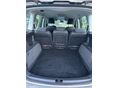 VOLKSWAGEN TOURAN 2013/2 - 8