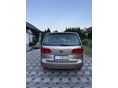 VOLKSWAGEN TOURAN 2013/2 - 9