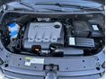 VOLKSWAGEN TOURAN 2013/2 - 10