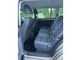 VOLKSWAGEN TOURAN 2013/2 - 11