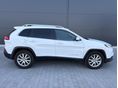 JEEP CHEROKEE 2014/10 - 3