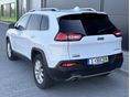 JEEP CHEROKEE 2014/10 - 5