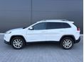 JEEP CHEROKEE 2014/10 - 6