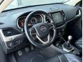JEEP CHEROKEE 2014/10 - 7