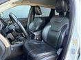 JEEP CHEROKEE 2014/10 - 8