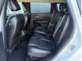 JEEP CHEROKEE 2014/10 - 9