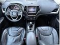 JEEP CHEROKEE 2014/10 - 10