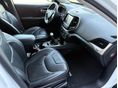 JEEP CHEROKEE 2014/10 - 11