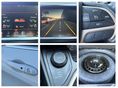 JEEP CHEROKEE 2014/10 - 12