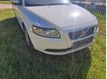 VOLVO V50 1.8 F DRIVe Summum